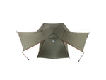 Big Agnes Copper Spur UL3 XL Tent