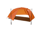 Big Agnes Copper Spur UL2 XL Tent
