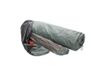 Big Agnes Copper Spur UL3 XL Tent