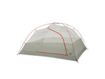 Big Agnes Copper Spur UL3 XL Tent