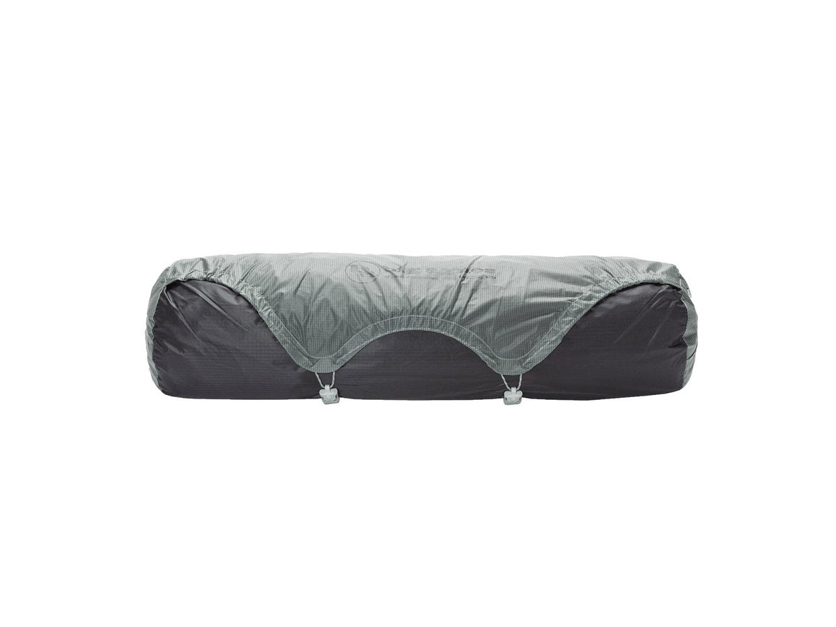Big Agnes Copper Spur UL3 XL Tent
