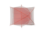 Big Agnes Copper Spur UL3 XL Tent