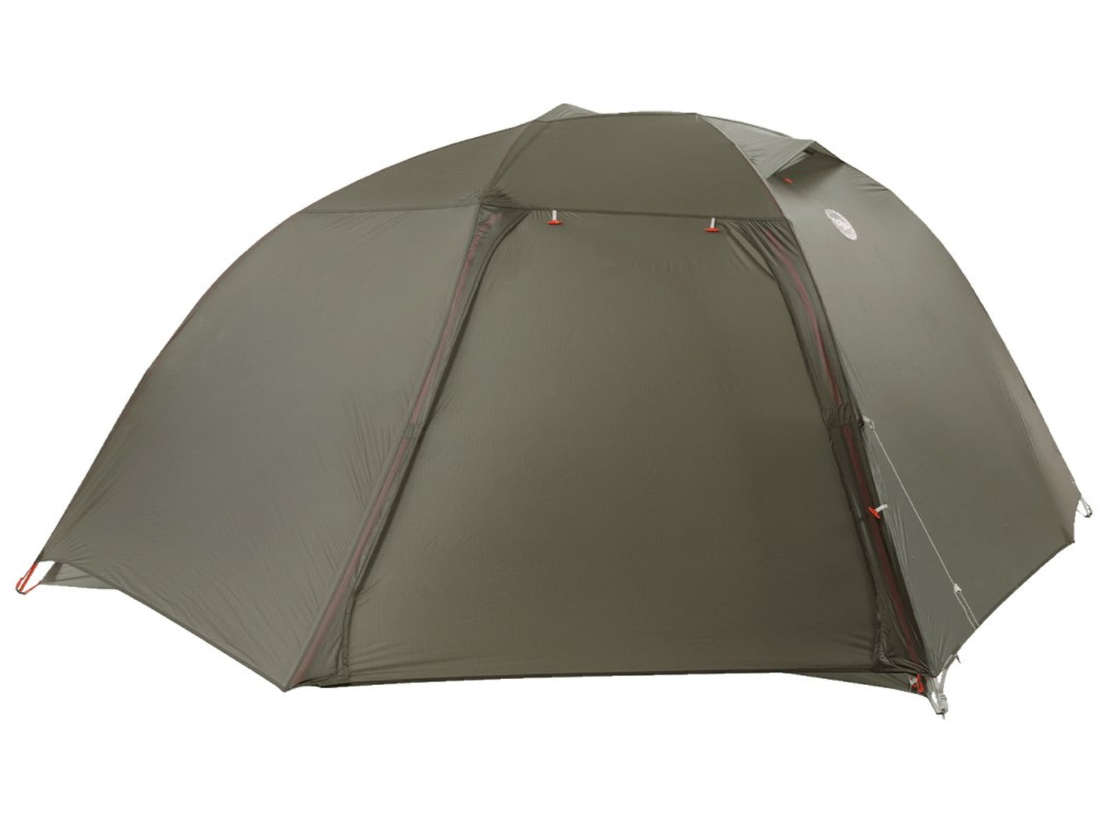 Big Agnes Copper Spur UL3 XL Tent