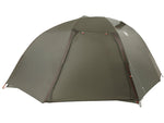 Big Agnes Copper Spur UL3 XL Tent