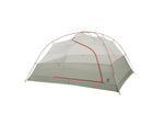 Big Agnes Copper Spur UL3 XL Tent