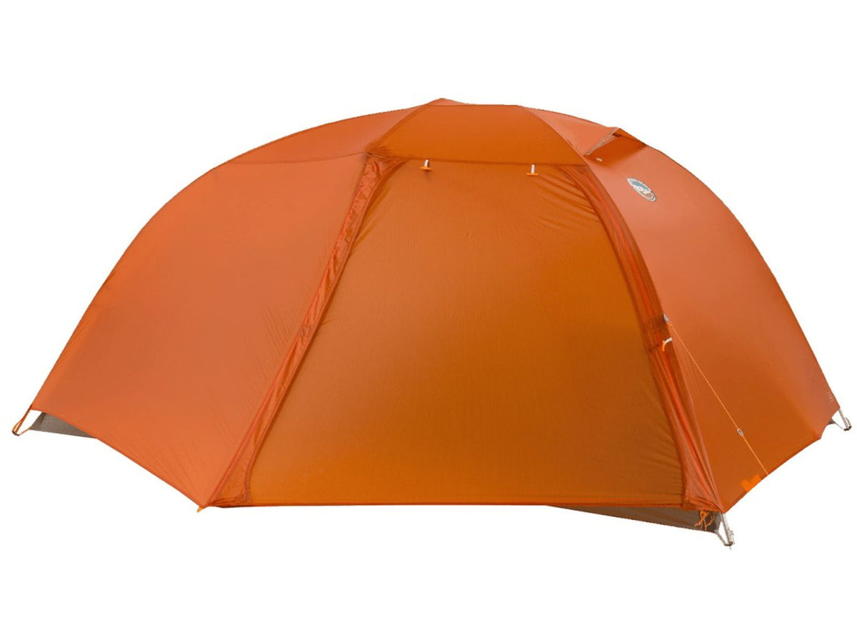 Big Agnes Copper Spur UL3 XL Tent