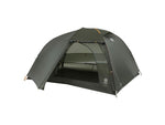 Big Agnes Copper Spur UL3P Bikepack Tent Lichen Green 3 person
