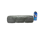 Big Agnes Copper Spur UL4 Tent Tangelo 4 Person
