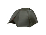 Big Agnes Copper Spur UL4 Tent Tangelo 4 Person