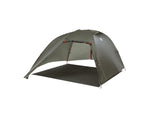 Big Agnes Copper Spur UL4 Tent Tangelo 4 Person