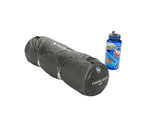Big Agnes Copper Spur UL4 Tent Tangelo 4 Person