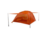 Big Agnes Copper Spur UL4 Tent Tangelo 4 Person