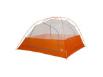 Big Agnes Copper Spur UL4 Tent Tangelo 4 Person