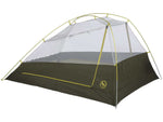 Big Agnes Crag Lake