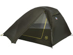 Big Agnes Crag Lake