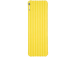 Big Agnes Divide Sleeping Pad Warm Olive 20x72 Regular