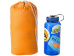 Big Agnes Essentials Stuff Sack - Set of 3 -