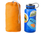 Big Agnes Essentials Stuff Sack - Set of 3 -