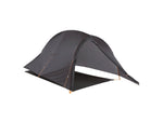 Big Agnes Fly Creek UL2 Footprint Asphalt 2 Person