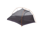 Big Agnes Fly Creek UL2 Tent Asphalt/Gray Ridge 2 Person