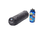Big Agnes Fly Creek UL2 Tent Asphalt/Gray Ridge 2 Person