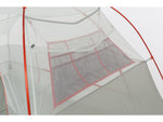 Big Agnes Gear Loft - Large Wall Gray