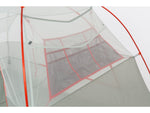 Big Agnes Gear Loft - Large Wall Gray