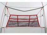 Big Agnes Gear Loft - Large Wall Gray