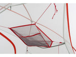Big Agnes Gear Loft - Square Gray AGLSQ26