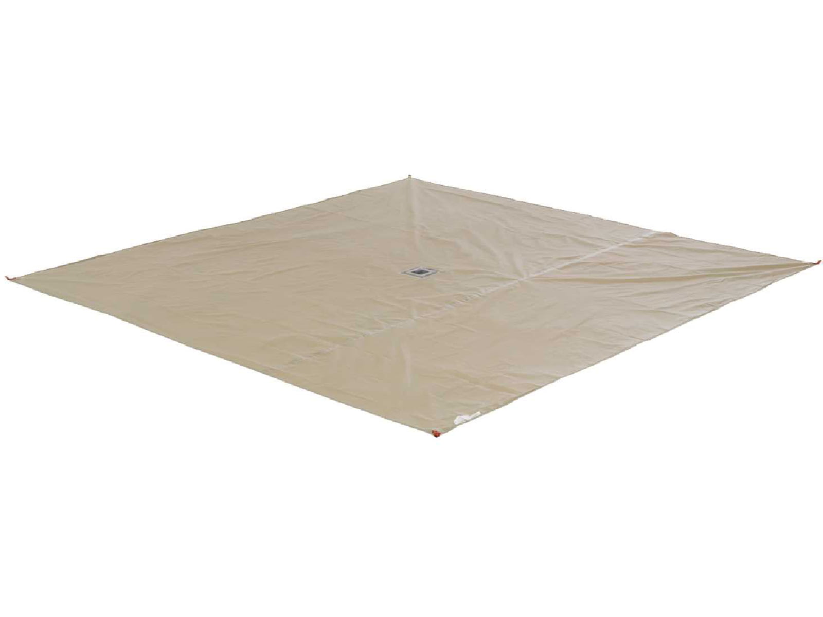 Big Agnes Gold Camp 5 Footprint Tent Safari 3 Person