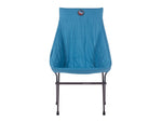Big Agnes Insulated Camp Chair Cover - Big Six Camp Chair