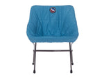 Big Agnes Insulated Camp Chair Cover - Skyline UL Camp Chair