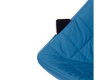 Big Agnes Insulated Camp Chair Cover - Skyline UL Camp Chair