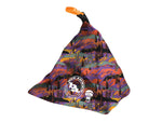 Big Agnes mtnGLO Camp Lights Zirkel Alpenglow ATCL26ANN