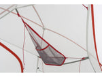 Big Agnes Mtnglo Gear Loft - Triangle White
