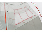 Big Agnes Mtnglo Gear Loft - Wall White