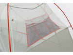 Big Agnes Mtnglo Gear Loft - Wall White
