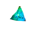 Big Agnes mtnGLO Tent & Camp Lights