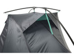 Big Agnes Pitchpine VST 1.5P Tent Asphalt/Mint Leaf 1.5 person