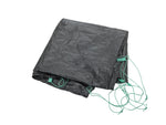 Big Agnes Pitchpine VST 1.5P Tent Asphalt/Mint Leaf 1.5 person