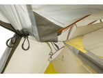 Big Agnes Salt Creek 2P Tent Gray Violet/Warm Olive 2 person