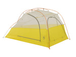 Big Agnes Salt Creek 2P Tent Gray Violet/Warm Olive 2 person