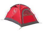 Big Agnes Shield 2P Tent Red 2 person TMS226