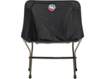 Big Agnes Skyline UL Chair