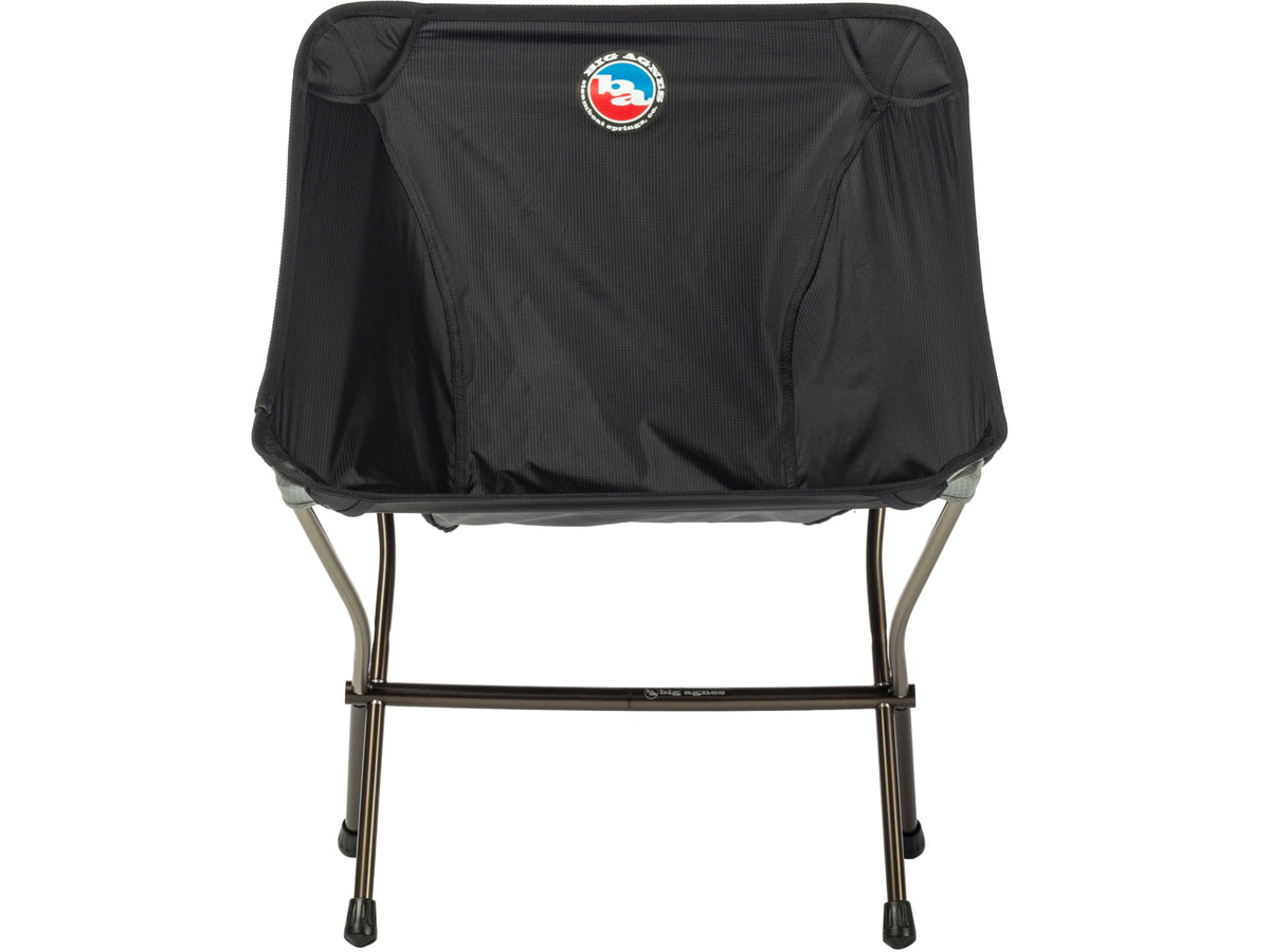 Big Agnes Skyline UL Chair