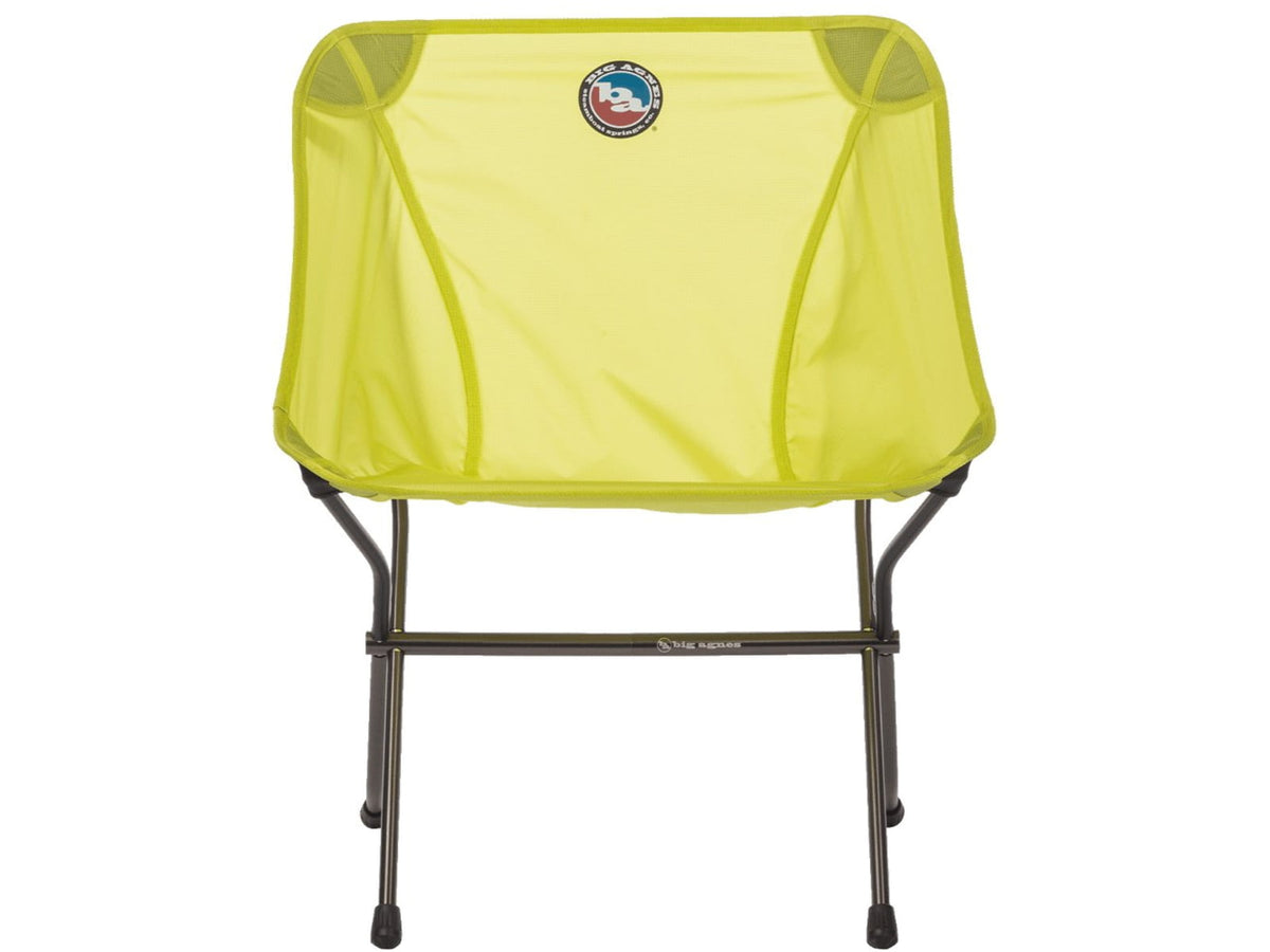 Big Agnes Skyline UL Chair