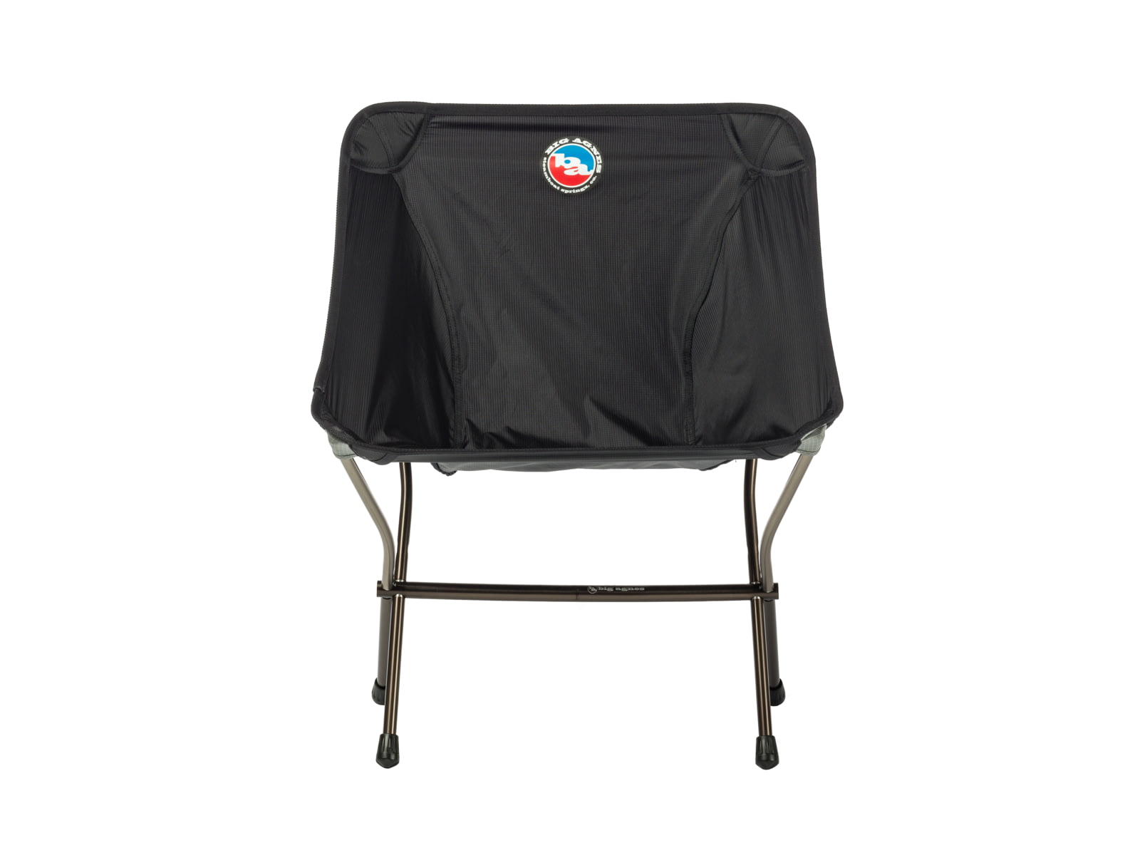Big Agnes Skyline UL Chair