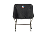 Big Agnes Skyline UL Chair
