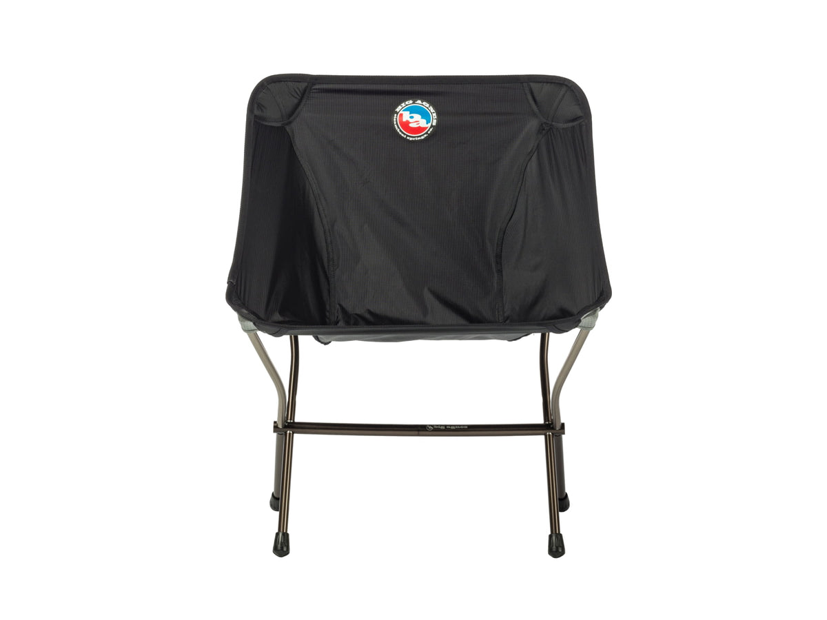 Big Agnes Skyline UL Chair