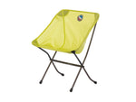 Big Agnes Skyline UL Chair